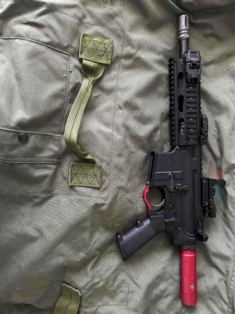 FCC6B2DE-BCDD-4760-8529-45AE84EA72ACremotebd52184f877954109c4841f363404b78daef7ace-1-original.jpeg