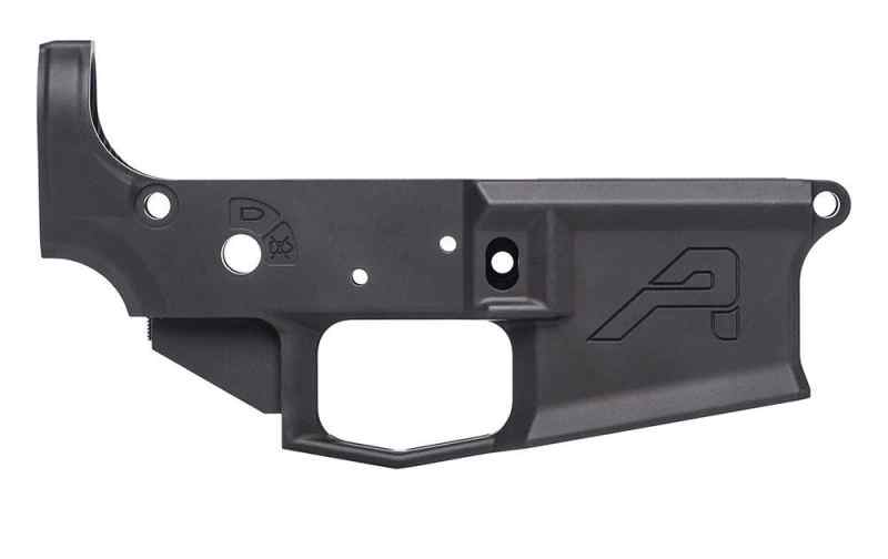 Aero M4E1 Stripped Lower