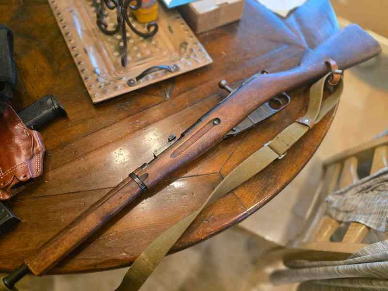 Mosin2.jpg