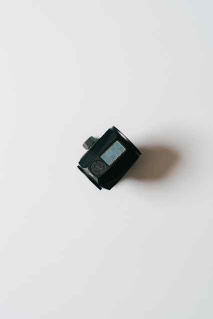 JJJ09936.jpg