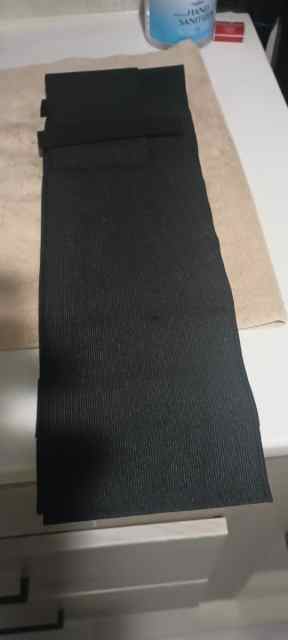 IMG_20250526_125007381_MP.jpg