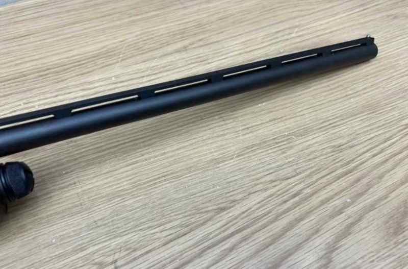Screenshot 2025-07-21 at 06-41-50 Remington 870 28 Gauge – 24” Barrel – Hard-to-Find Small