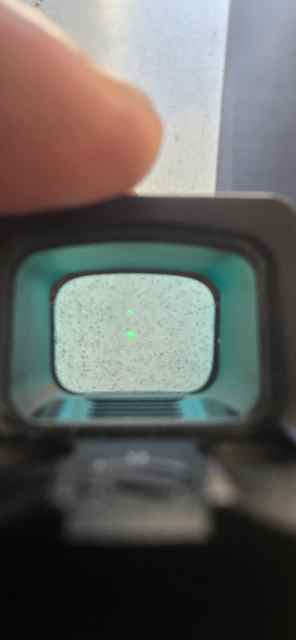 20250421_081344.jpg