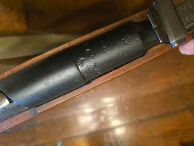 Mosin3.jpg