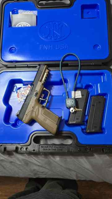 20250406_153941[1].jpg