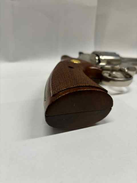 gun4.jpg