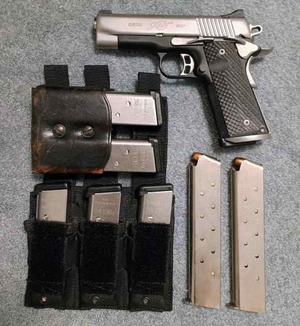 Kimber 1.jpg