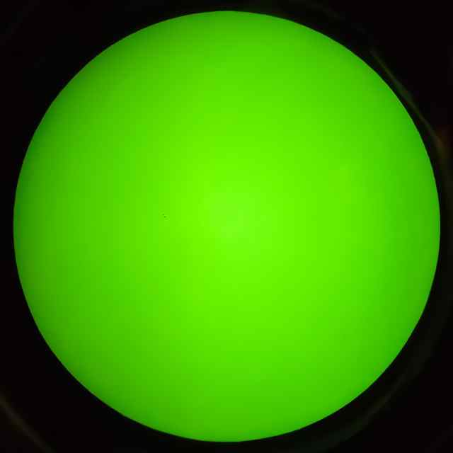 20250416_231414.jpg