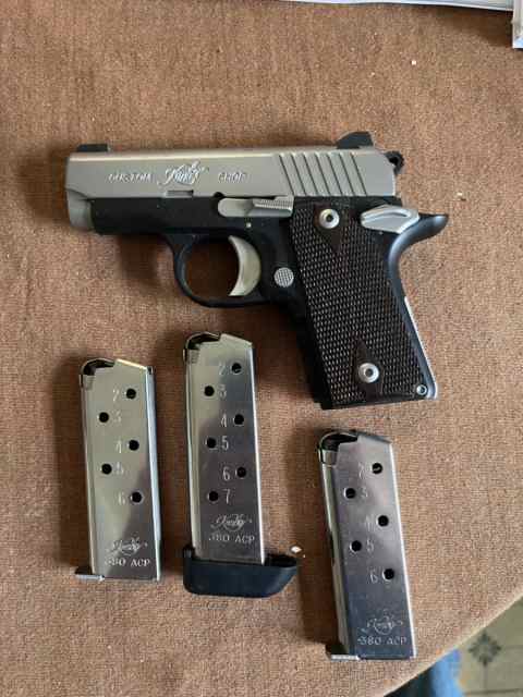 Kimber 1.jpg