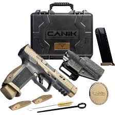 Canik Case.jpeg