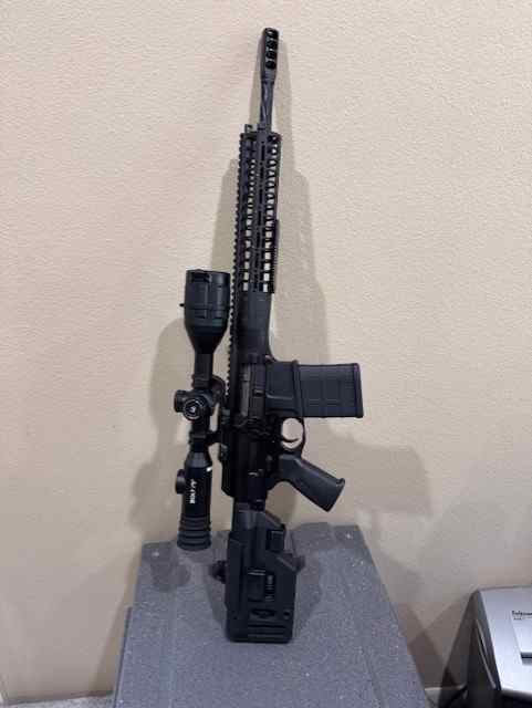 REPR1.jpg
