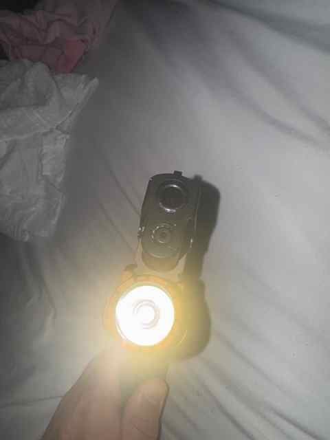 IMG_3922.jpeg
