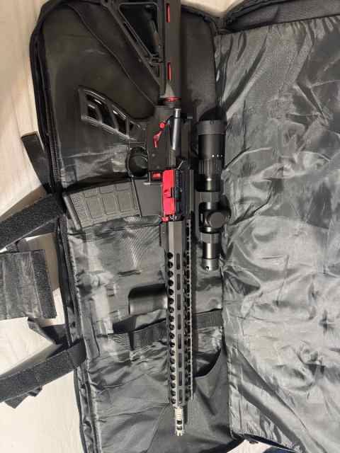 Ar15