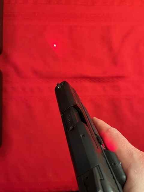 mp9 with laser on.jpg