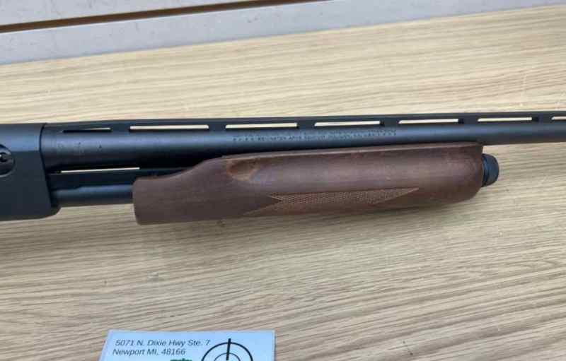 Screenshot 2025-07-21 at 06-36-12 Remington 870 28 Gauge – 24” Barrel – Hard-to-Find Small