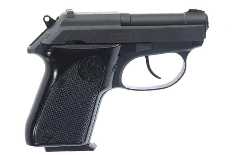 Beretta-tomcat-main.jpg