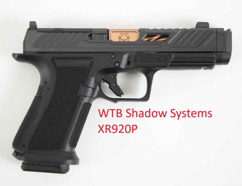 XR920P.png