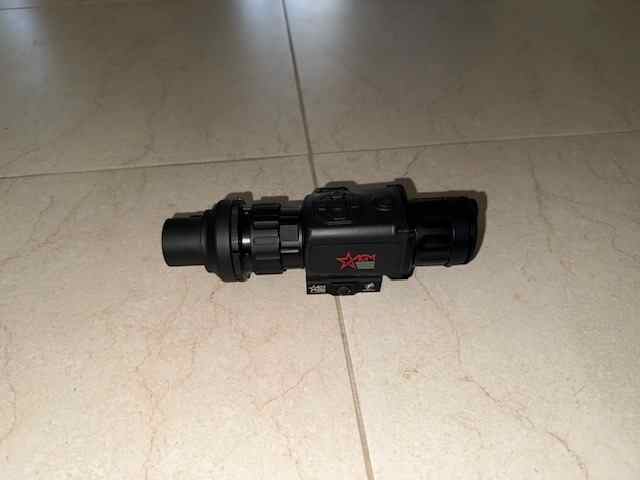 AGMV1 (2).jpg