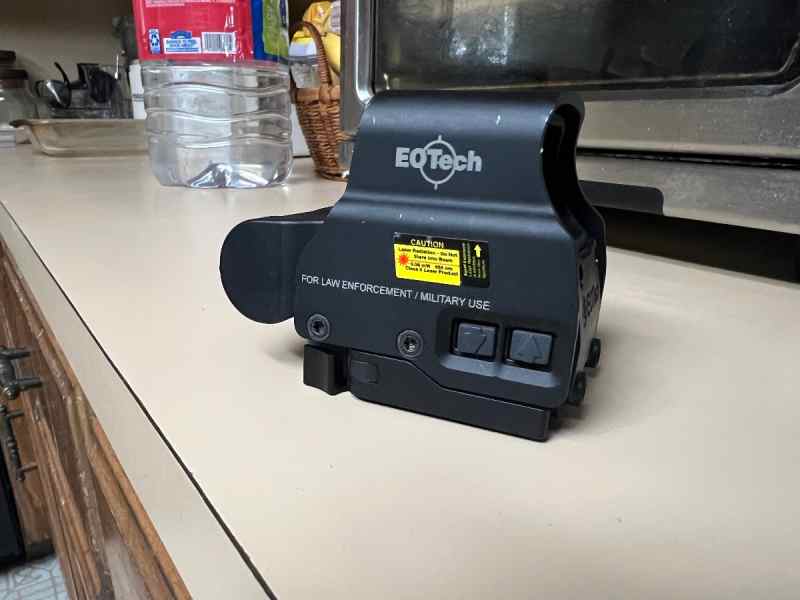 Eotech exps 2-2