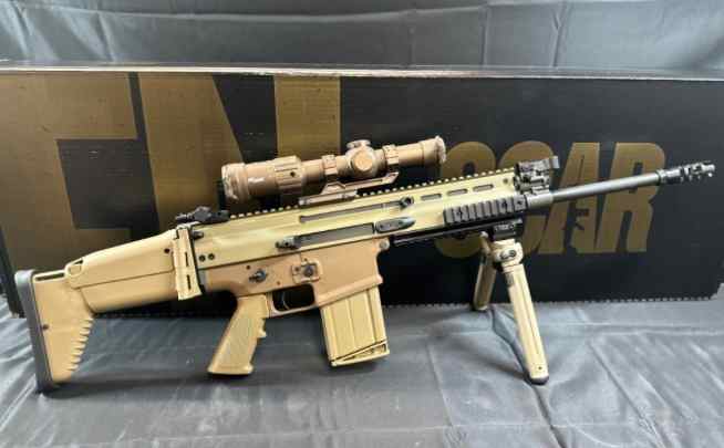 Fn scar 17 2137978788