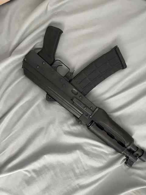 ACE0AD6F-E200-4F40-870F-DEA30D1C6120.jpeg