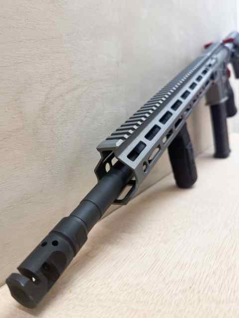 DBA97E73-0CA0-4988-A266-82F70775B599.jpeg