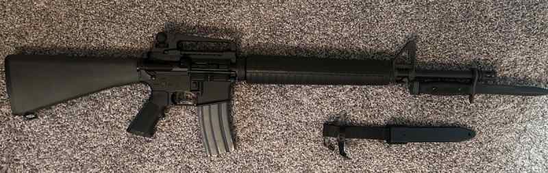 Rifle 11.jpg