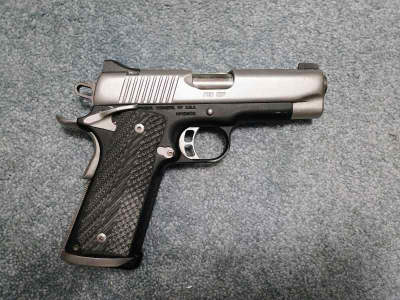 Kimber 3.jpg
