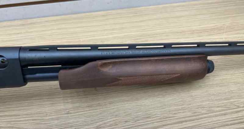 Screenshot 2025-07-21 at 06-37-52 Remington 870 28 Gauge – 24” Barrel – Hard-to-Find Small