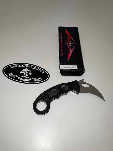 Karambit2.jpg