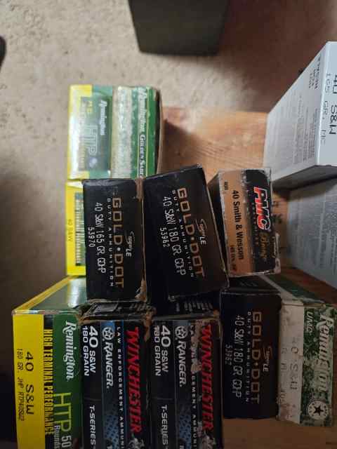 20250516_182402.jpg