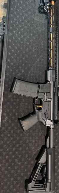 IMG_0030.jpeg