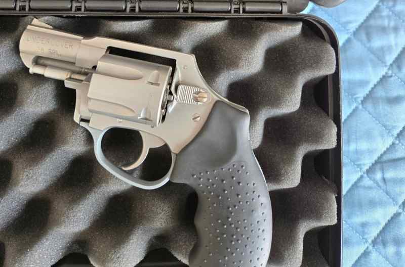 38 special 