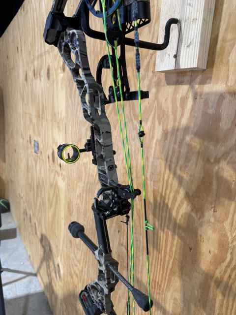 image2 (15).jpeg