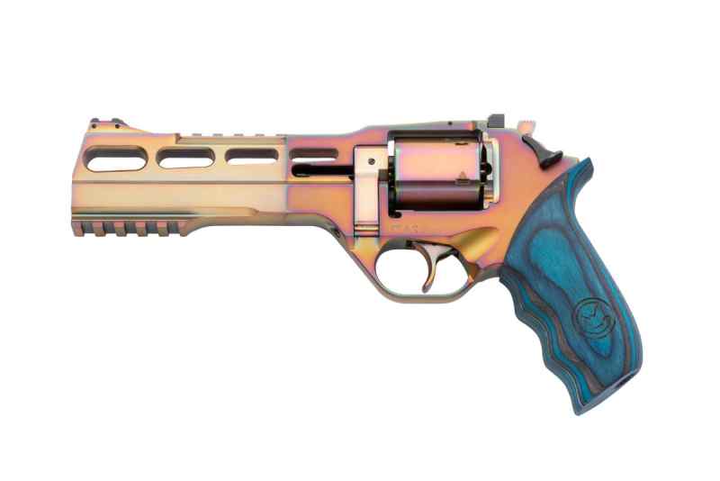 Chiappa_Firearms_-_Rhino_Nebula_3.jpg