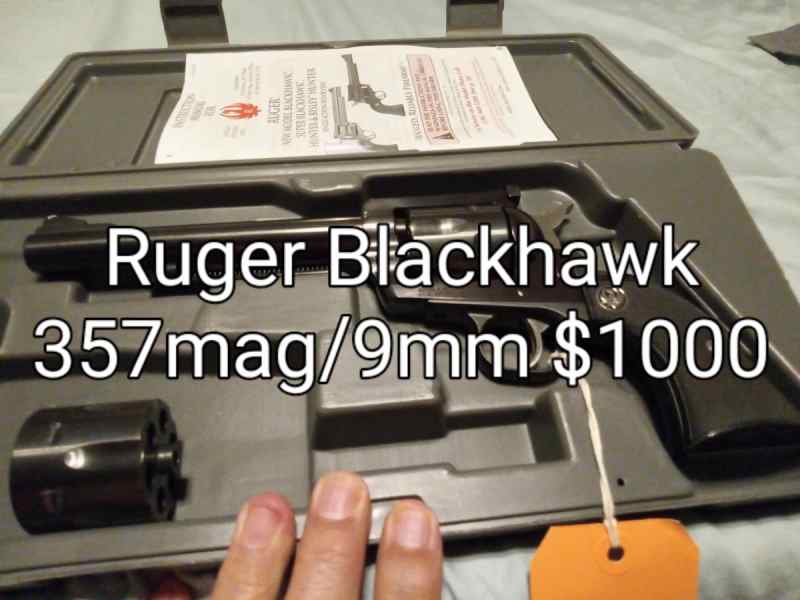 Resized_20240227_212327%7E2_415742501886079.jpeg