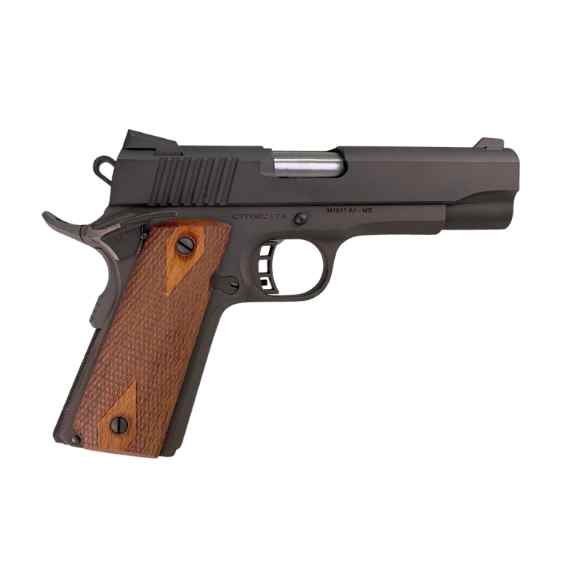 citadel m1911-a1 - cs