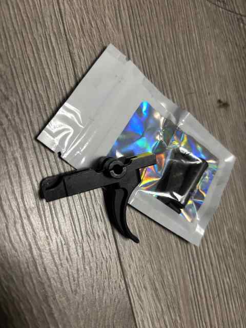IMG_9095.jpeg