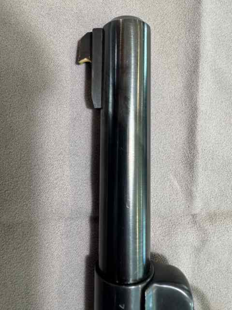 ruger-mark-1 - 4.jpeg
