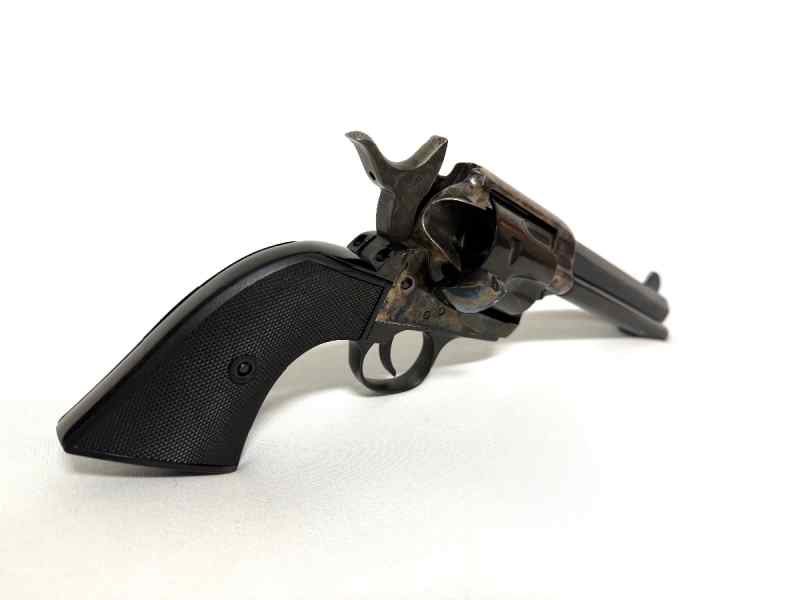 Pietta Great Western II Colt .45 Revolver (new)