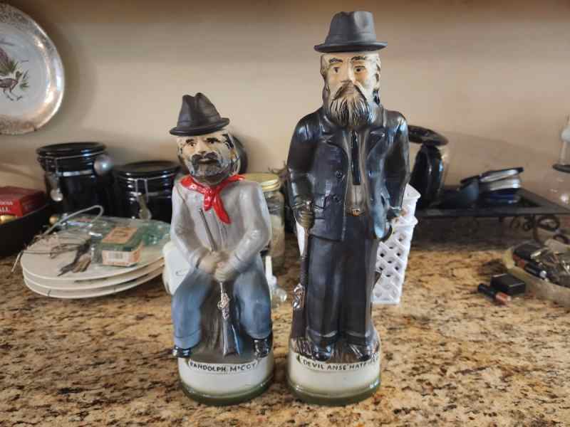 Resized_20250612_134747.jpeg
