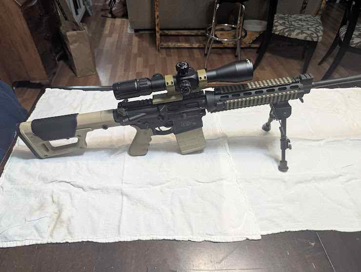 MP10 right side.jpg