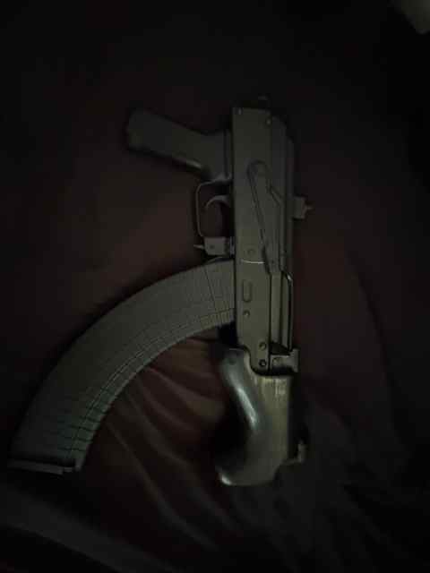 IMG_6403.jpeg
