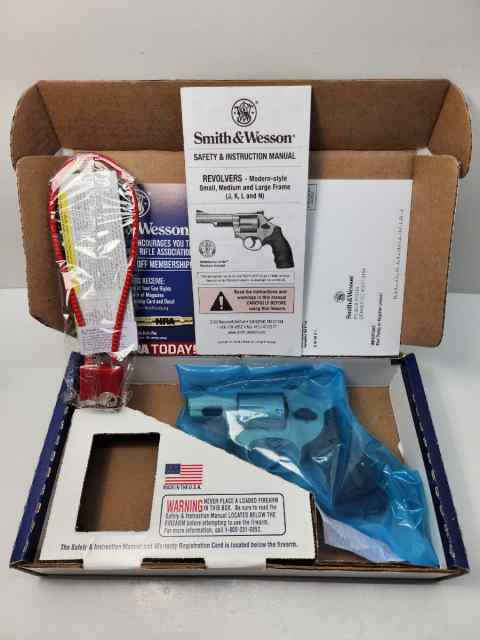 S&amp;W 642UC Ultimate Carry 38 Special G10 Grips