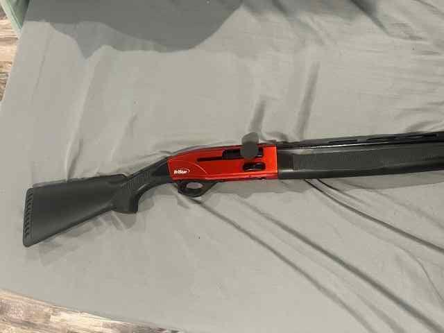 Youth Tri Star Viper 20ga