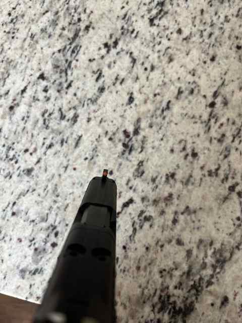 IMG_0156.jpeg