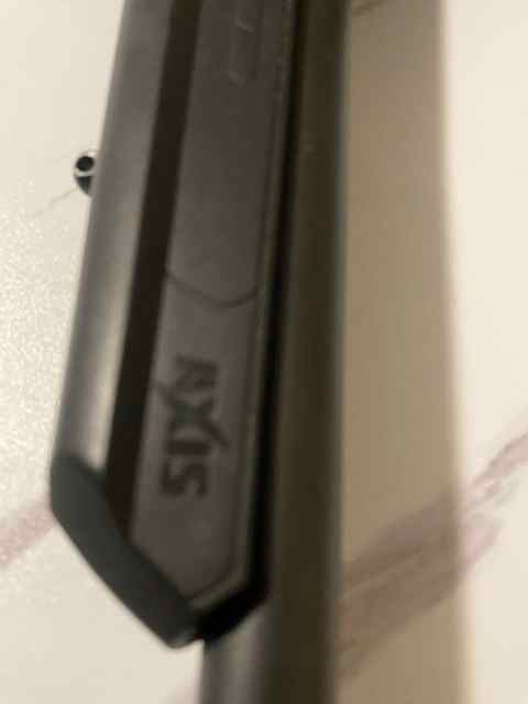 IMG_0060.jpeg